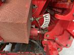 Horsch Pronto 6DC såmaskine 37