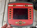 Horsch Pronto 6DC såmaskine 38