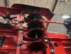 Horsch Proto 6DC såmaskine 12