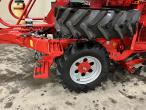 Horsch Proto 6DC såmaskine 13