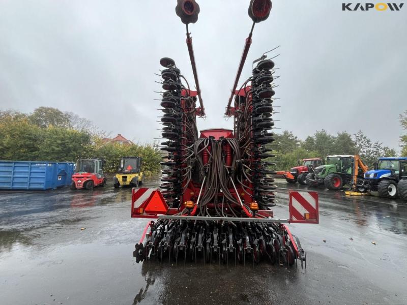 Horsch Proto 9DC såmaskine 6