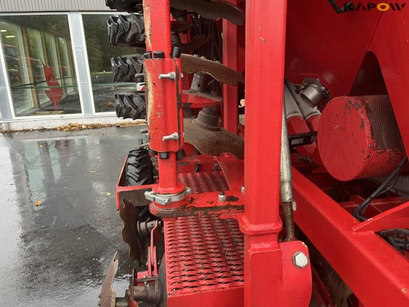 Horsch Proto 9DC såmaskine 27