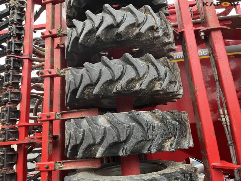 Horsch Proto 9DC såmaskine 32
