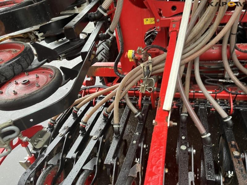 Horsch Proto 9DC såmaskine 40