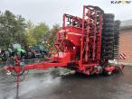Horsch Proto 9DC såmaskine 1