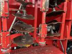 Horsch Proto 9DC såmaskine 17