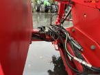 Horsch Proto 9DC såmaskine 19