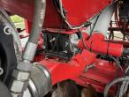 Horsch Proto 9DC såmaskine 21