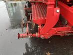 Horsch Proto 9DC såmaskine 26