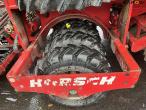 Horsch Proto 9DC såmaskine 30