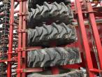 Horsch Proto 9DC såmaskine 32