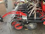 Horsch Proto 9DC såmaskine 37