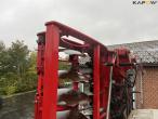 Horsch Proto 9DC såmaskine 45