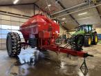 Horsch SW7000S gødningsmaskine. 3