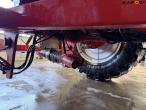 Horsch SW7000S gødningsmaskine. 22