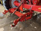 Horsch SW7000S gødningsmaskine. 23