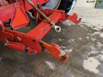 Horsch SW7000S gødningsmaskine. 24