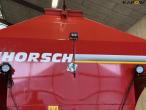 Horsch SW7000S gødningsmaskine. 30