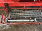 Horsch SW7000S gødningsmaskine. 32