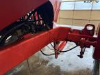 Horsch SW7000S gødningsmaskine. 34