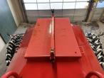Horsch SW7000S gødningsmaskine. 38
