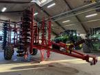 Horsch Terrano 6 MT dybdeharve 3