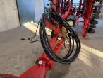 Horsch Terrano 6 MT dybdeharve 11