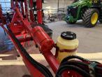 Horsch Terrano 6 MT dybdeharve 14