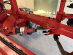 Horsch Terrano 6 MT dybdeharve 32