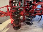 Horsch Terrano 6 MT dybdeharve 51