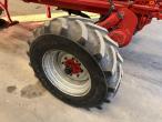 Horsch Terrano 6 MT dybdeharve 53