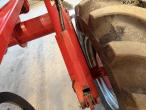 Horsch Terrano 6 MT dybdeharve 57