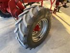 Horsch Terrano 6 MT dybdeharve 60