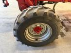 Horsch Terrano 6 MT dybdeharve 61