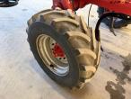 Horsch Terrano 6 MT dybdeharve 62