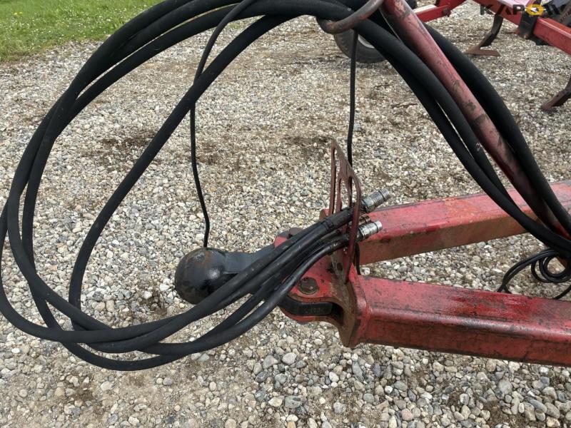 Horsch terrano 8 harve 6