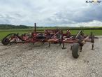 Horsch terrano 8 harve 1