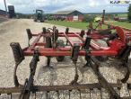Horsch terrano 8 harve 28