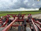 Horsch terrano 8 harve 32