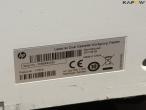 HP Color laser jet managed MFP E77830 printer 15