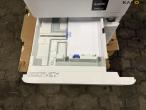 HP Color LaserJet Managed Flow MFP E87640z printer/kopimaskine 19