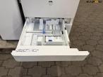 HP Color LaserJet Managed Flow MFP E87640z printer/kopimaskine 13