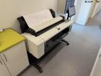 HP DesignJet T2600dr 36” PS storformatsprinter 3