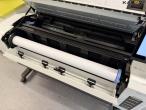 HP DesignJet T2600dr 36” PS storformatsprinter 8