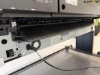 HP DesignJet T2600dr 36” PS storformatsprinter 13