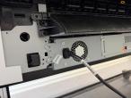 HP DesignJet T2600dr 36” PS storformatsprinter 14