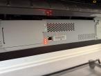 HP DesignJet T2600dr 36” PS storformatsprinter 15