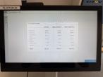 HP DesignJet T2600dr 36” PS storformatsprinter 18