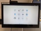 HP DesignJet T2600dr 36” PS storformatsprinter 19