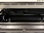HP DJ T2600PS dr MF storformatprinter 10